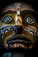 Stories of the Haida Nation