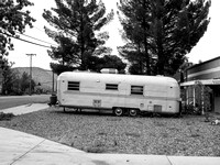 Airstream